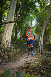 BIB: 
                            <button type="button" onclick="openModal(7057124)" class="btn btn-primary btn-sm float-right btn-popup" data-toggle="modal" data-target=".modal-high-quality">
                        <i class="fas fa-shopping-cart"></i> Add to Cart
                    </button>
                                            <button type="button" onclick="isThisMe(7057124, true)" class="btn btn-success btn-sm float-right btn-popup btn-isme hidden" data-toggle="tooltip" data-placement="bottom" title="นี่คือรูปของคุณใช่ไหม คลิกที่นี่เพื่อเอาเข้าอัลบั้ม">
                        <i class="fas fa-plus"></i> Add to album
                    </button>
                    <button type="button" onclick="isThisMe(7057124, false)" class="btn btn-warning btn-sm float-right btn-popup btn-isnotme hidden">
                        <i class="fas fa-ban"></i> Remove from album
                    </button>